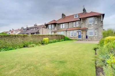 Image de 4 Bed in Seahouses (oc-79919)