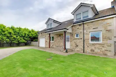 Image de 4 Bed in Seahouses (oc-520609)