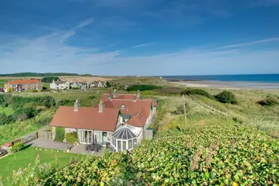 Image de 4 Bed in Bamburgh (oc-10749)