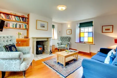 Image de 3 Bed in Seahouses (oc-179164)