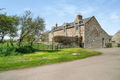 Image de 3 Bed in Holy Island (oc-489787)