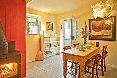 Image de 2 Bed in Field Dalling (oc-1988)