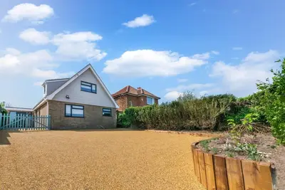 Image de 4 Bed in Reydon (oc-lxw)