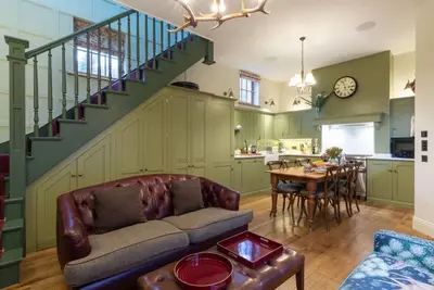 Image de 3 Bed in Southwold (oc-grdl)