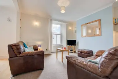 Image de 2 Bed in Saundersfoot (oc-pw9157)