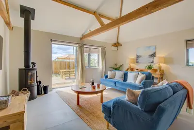 Image de 2 Bed in East Ruston (oc-2006)