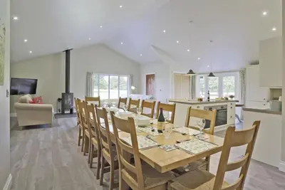 Image de 7 Bed in Barsham (oc-then)