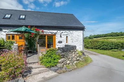 Image de 3 Bed in Llanrwst (oc-wag689)