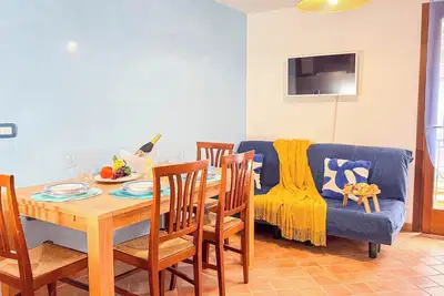 Image de Mar Suite by Ca-Sa Check