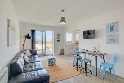 Image de 2 Bed in Hunstanton (oc-2019)