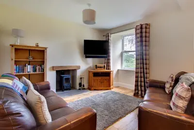 Image de 4 Bed in Gayle (oc-ds950)