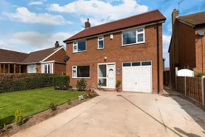 Image de 4 Bed in Whitby (oc-w466)