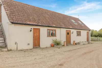 Image de 2 Bed in Beercrocombe (oc-b31901)