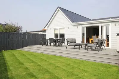 Image de 3 Bed in Beadnell (oc-gd1567)