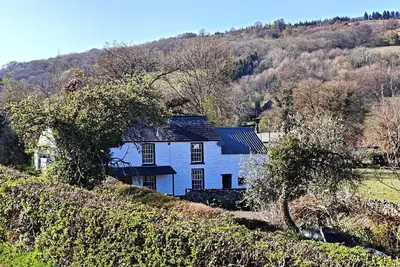Image de 2 Bed in Llangynidr (oc-l31914)