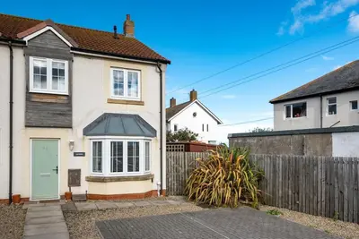 Image de 3 Bed in Beadnell (oc-gd1173)