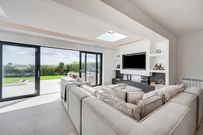 Image de 5 Bed in Beadnell (oc-gd0713)