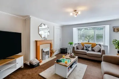 2 Bed in Rothbury (oc-e31872)