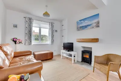 Image de 1 Bed in Seahouses (oc-gd1735)