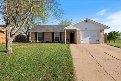 Avery’s Place — Perfect Base for Games & Getaways