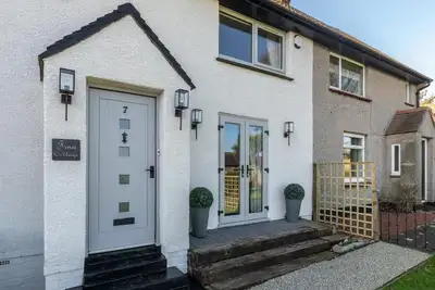 Image de 2 Bed in Bamburgh (oc-gd1352)