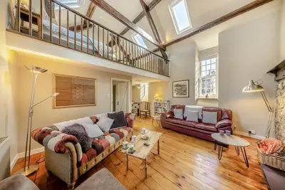 Image de 3 Bed in Dolgellau (oc-h31822)