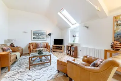 Image de 2 Bed in Waren Mill (oc-gd1324)