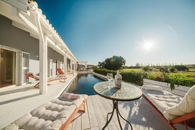 Image de Villa Verso Comporta - New!