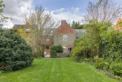 Image de 2 Bed in Ludlow (oc-d31885)