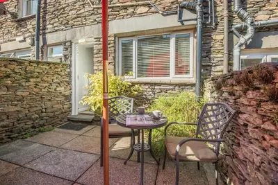 Image de 3 Bed in Ambleside (oc-w31932)