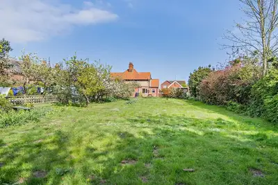 Image de 3 Bed in Bawdsey (oc-p31139)
