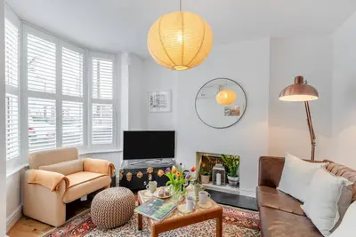 2 Bed in Whitstable (oc-w31887)