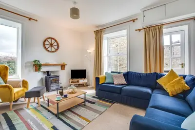 Image de 3 Bed in Hawes (oc-ds959)