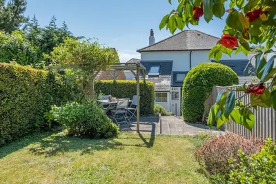 Image de 2 Bed in Niton (oc-b31835)