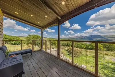 Image de 3 Bed in Barmouth (oc-c31942)