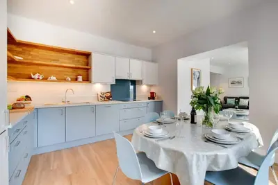 Image de 3 Bed in St. Levan (oc-p00787)