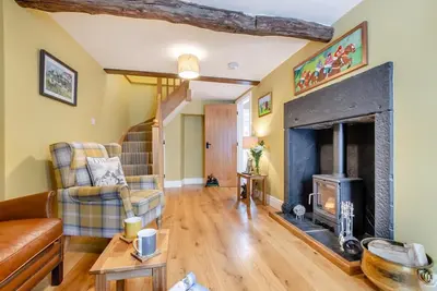 Image de 2 Bed in Cartmel (oc-s31980)