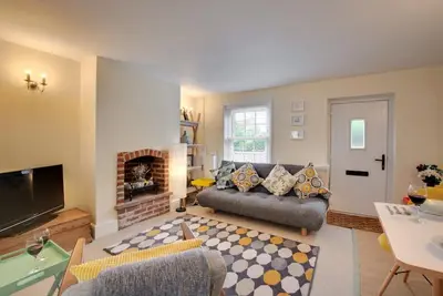 Image de 1 Bed in West Runton (oc-2042)