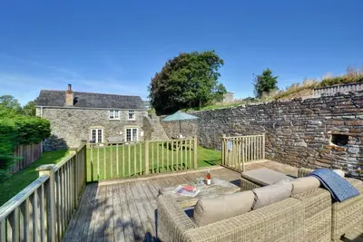 Image de 3 Bed in St. Mawgan (oc-p00752)