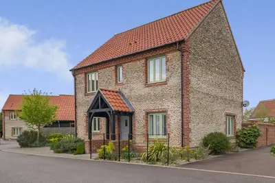 Image de 3 Bed in Bodham (oc-r31988)