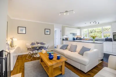 Image de 2 Bed in Hunstanton (oc-h31920)