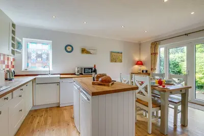 Image de 2 Bed in Old Hunstanton (oc-2036)