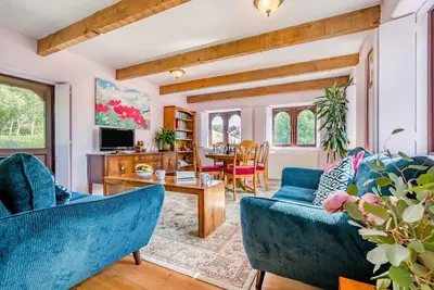 Image de 2 Bed in Luxulyan (oc-p00799)