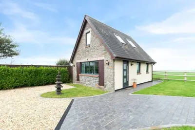 Image de 1 Bed in Pennard (oc-d23064)