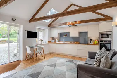 Image de 1 Bed in Lamorna (oc-k31904)