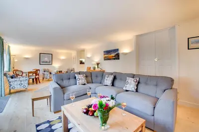 4 Bed in Cromer (oc-2069)