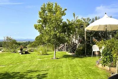 Image de 3 Bed in Kirkbampton (oc-l32005)