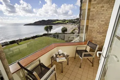 Image de 2 Bed in Mumbles (oc-hh141)