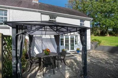 Image de 2 Bed in Felindre (oc-hh39)