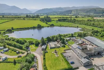 Image de 1 Bed in Isel (oc-b32075)